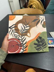 Bild4