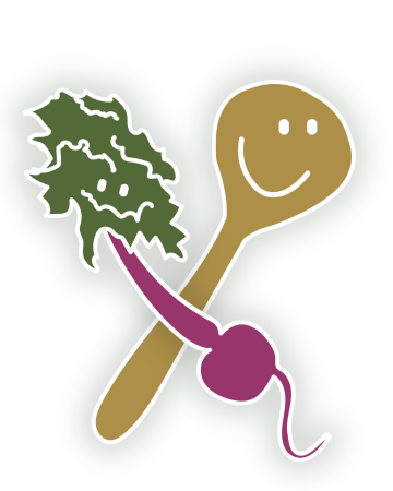 Crazy Cooking Bilder webpage Crazy Cooking Bilder webpage