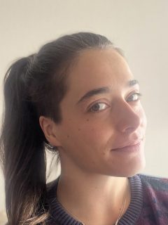 Jossefin Zlg seitlich