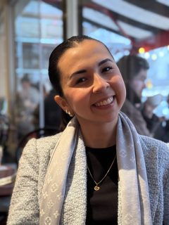 Sokhiba IWM ZLG Team